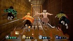 Demon Slayer Kimetsu no Yaiba Sweep Board Xbox One & XS - изображение № 2