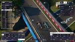 F1 Manager 2024 Deluxe Edition Xbox One & Xbox Series X - изображение № 6