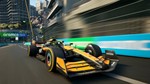 F1 Manager 2024 Deluxe Edition Xbox One & Xbox Series X - изображение № 9