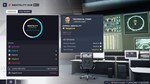 F1 Manager 2024 Deluxe Edition Xbox One & Xbox Series X - изображение № 5