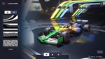 F1 Manager 2024 Deluxe Edition Xbox One & Xbox Series X - изображение № 4