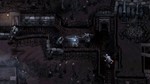 CONSCRIPT - Deluxe Edition Xbox One & Series X|S - изображение № 2
