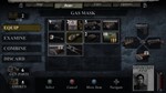 CONSCRIPT - Deluxe Edition Xbox One & Series X|S - изображение № 9