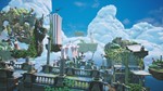 Daydream: Forgotten Sorrow Xbox One & Series X|S - изображение № 3