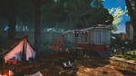 Daydream: Forgotten Sorrow Xbox One & Series X|S - изображение № 4