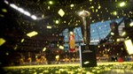 EA SPORTS MVP NFL 25 & College Football 25 Xbox One XS - изображение № 5