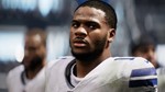 EA SPORTS MVP NFL 25 & College Football 25 Xbox One XS - изображение № 7