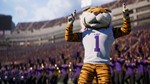 EA SPORTS MVP NFL 25 & College Football 25 Xbox One XS - изображение № 3