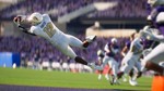 EA SPORTS MVP NFL 25 & College Football 25 Xbox One XS - изображение № 6