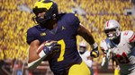 EA SPORTS MVP NFL 25 & College Football 25 Xbox One XS - изображение № 2