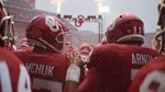 EA SPORTS MVP NFL 25 & College Football 25 Xbox One XS - изображение № 7