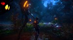 Seed of Life Xbox One & Series X|S - изображение № 2