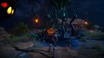 Seed of Life Xbox One & Series X|S - изображение № 4
