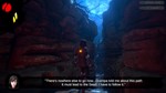 Seed of Life Xbox One & Series X|S - изображение № 3