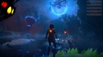 Seed of Life Xbox One & Series X|S - изображение № 6