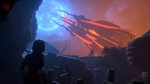 Seed of Life Xbox One & Series X|S - изображение № 5