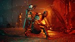 Deathbound – Ultimate Edition Xbox Series X|S - изображение № 3