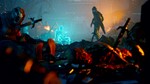 Deathbound – Ultimate Edition Xbox Series X|S - изображение № 6