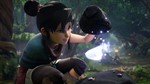Kena: Bridge of Spirits Xbox One & Series X|S - изображение № 6