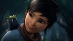 Kena: Bridge of Spirits Xbox One & Series X|S - изображение № 7