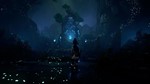 Kena: Bridge of Spirits Xbox One & Series X|S - изображение № 5