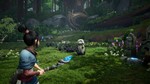 Kena: Bridge of Spirits Xbox One & Series X|S - изображение № 3
