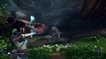 Kena: Bridge of Spirits Xbox One & Series X|S - изображение № 4