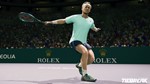TIEBREAK - Ace Edition Xbox One & Series X|S - изображение № 4