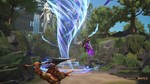 SMITE 2 Ultimate Founder's Edition Xbox Series X|S - изображение № 5