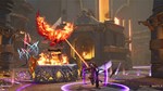 SMITE 2 Ultimate Founder's Edition Xbox Series X|S - изображение № 4