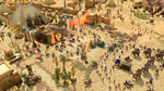Age of Mythology: Retold Premium Edition Xbox Series XS - изображение № 2