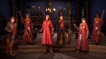 Harry Potter: Quidditch Champions Deluxe Xbox One & X|S - изображение № 3