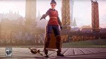 Harry Potter: Quidditch Champions Deluxe Xbox One & X|S - изображение № 4