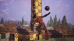 Harry Potter: Quidditch Champions Deluxe Xbox One & X|S - изображение № 5