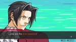 Ace Attorney Investigations Collection Xbox One & X|S - изображение № 9