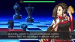 Ace Attorney Investigations Collection Xbox One & X|S - изображение № 2