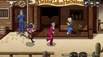 Ace Attorney Investigations Collection Xbox One & X|S - изображение № 3