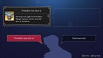Ace Attorney Investigations Collection Xbox One & X|S - изображение № 5