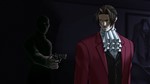 Ace Attorney Investigations Collection Xbox One & X|S - изображение № 4