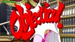 Ace Attorney Investigations Collection Xbox One & X|S - изображение № 8