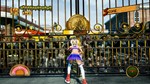 LOLLIPOP CHAINSAW RePOP Xbox Series X|S - изображение № 7
