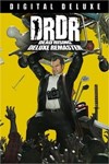 Dead Rising Deluxe Remaster Deluxe Xbox Series X|S