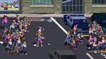 The Karate Kid: Street Rumble Xbox One & Xbox Series XS - изображение № 6