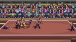 The Karate Kid: Street Rumble Xbox One & Xbox Series XS - изображение № 5