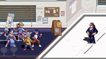 The Karate Kid: Street Rumble Xbox One & Xbox Series XS - изображение № 7