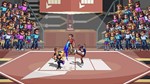 The Karate Kid: Street Rumble Xbox One & Xbox Series XS - изображение № 4