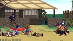 The Karate Kid: Street Rumble Xbox One & Xbox Series XS - изображение № 5
