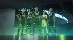 EA SPORTS FC 25 Ultimate Edition Xbox One & Series X|S - изображение № 2