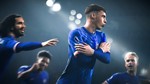 EA SPORTS FC 25 Ultimate Edition Xbox One & Series X|S - изображение № 5