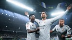 EA SPORTS FC 25 Ultimate Edition Xbox One & Series X|S - изображение № 8